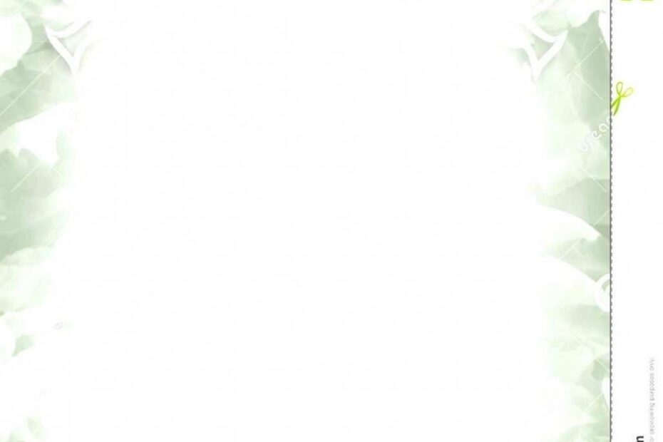 25 Standard Blank Invitation Card Template Photoshop Photo With Blank