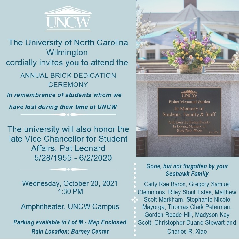 40 Free Funeral Invitation Templates Word TemplateLab