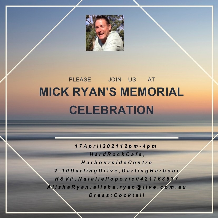 40 Free Funeral Invitation Templates Word TemplateLab