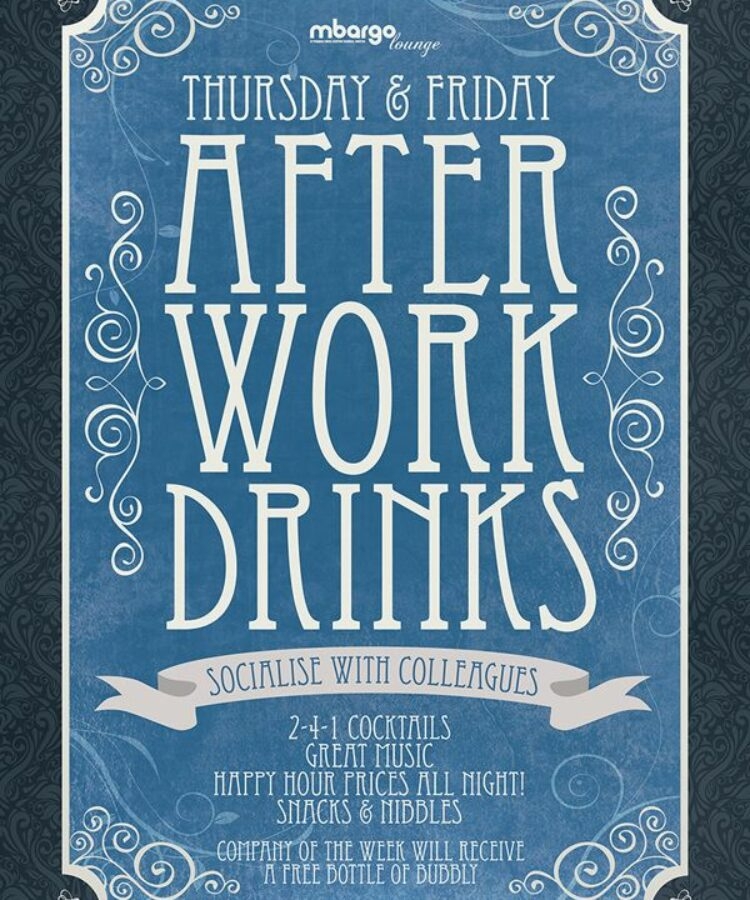 80th Birthday Invitation Wording Templates