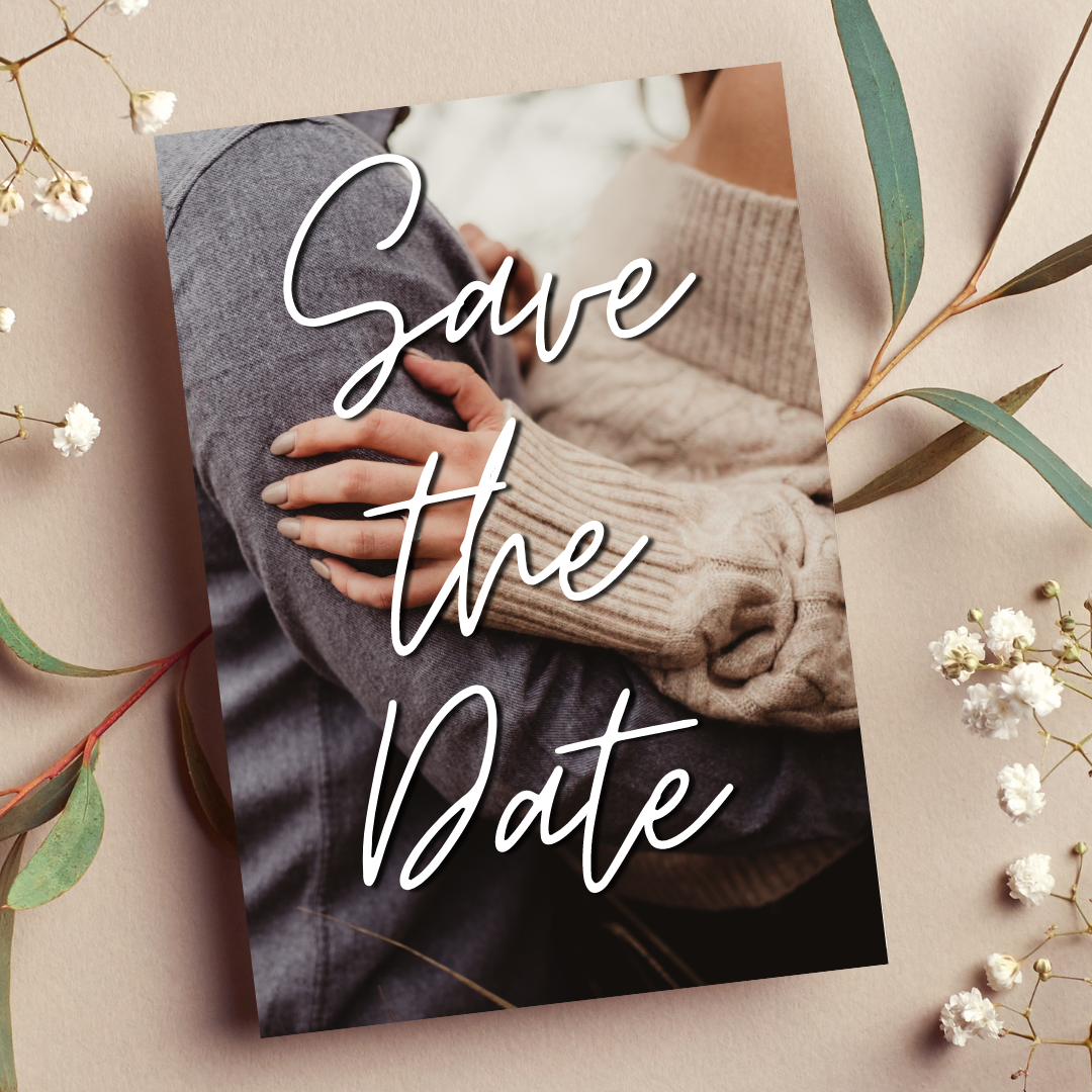 Basic Invites Worksheets Library