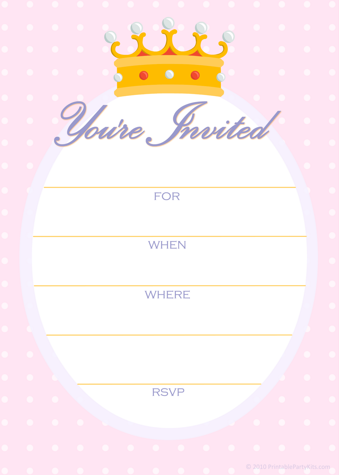 Best 25 Birthday Invitations Template Home Family Style And Art Ideas