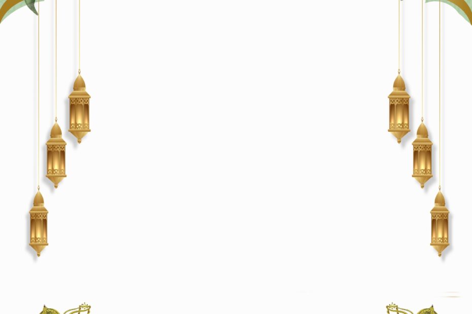 BLANK BACKGROUND ITENARY Mehndi Invitation Bride Gr In 2023