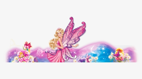 Blank Barbie Birthday Invitation Template HD Png Download Kindpng