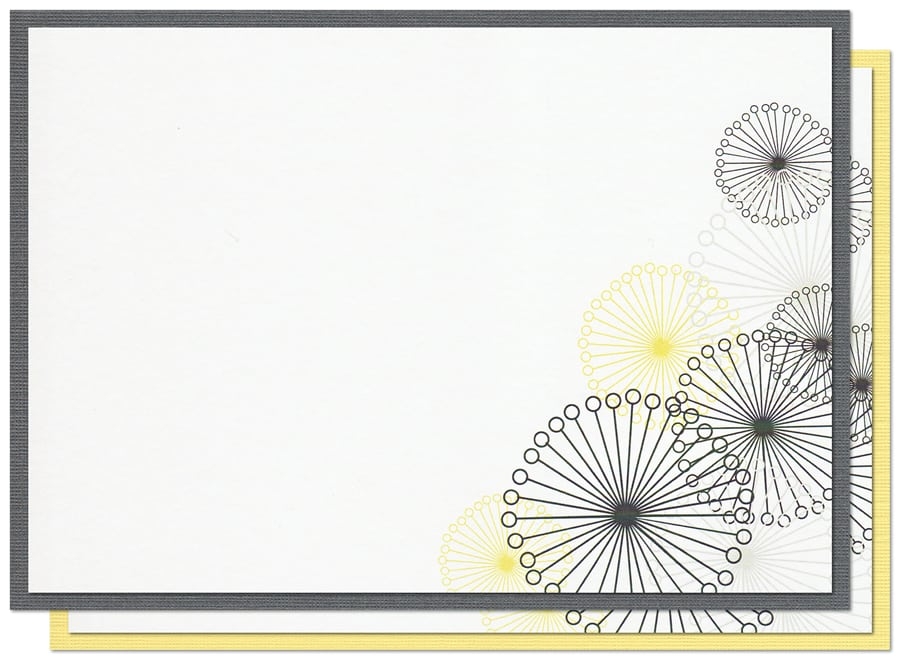 Blank Invitation Printable Blank Invitation Printable