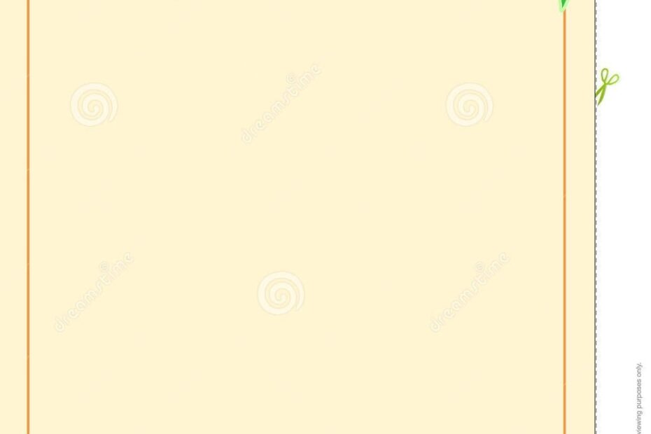 Christmas Holiday Invitation Templates Free