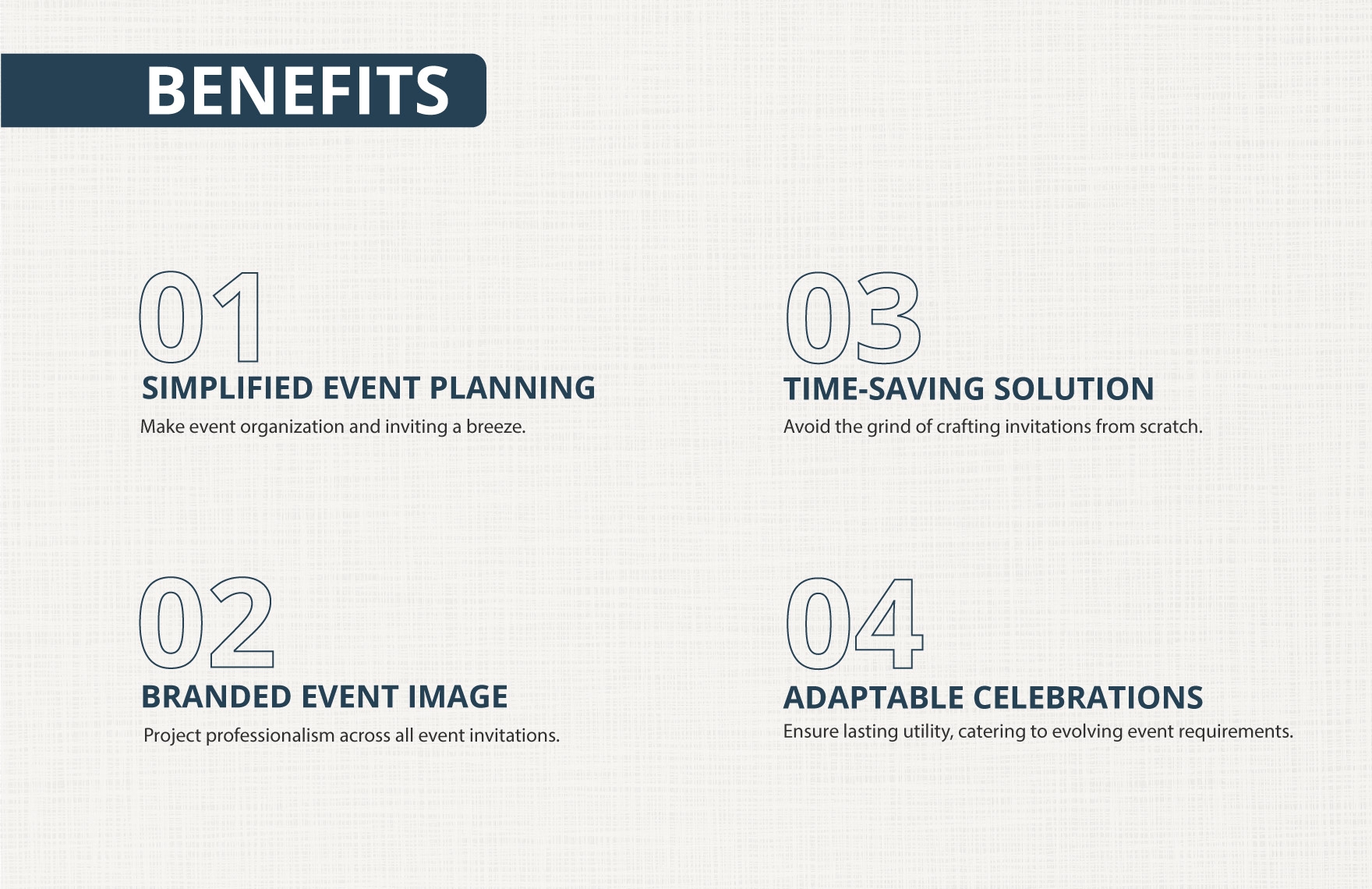 Date Night Invitation Template In Word Download Template