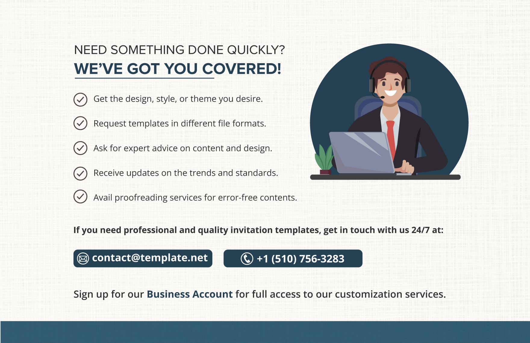 Date Night Invitation Template In Word Download Template