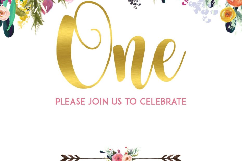 Dormouseworld Free Templates Of Invitations