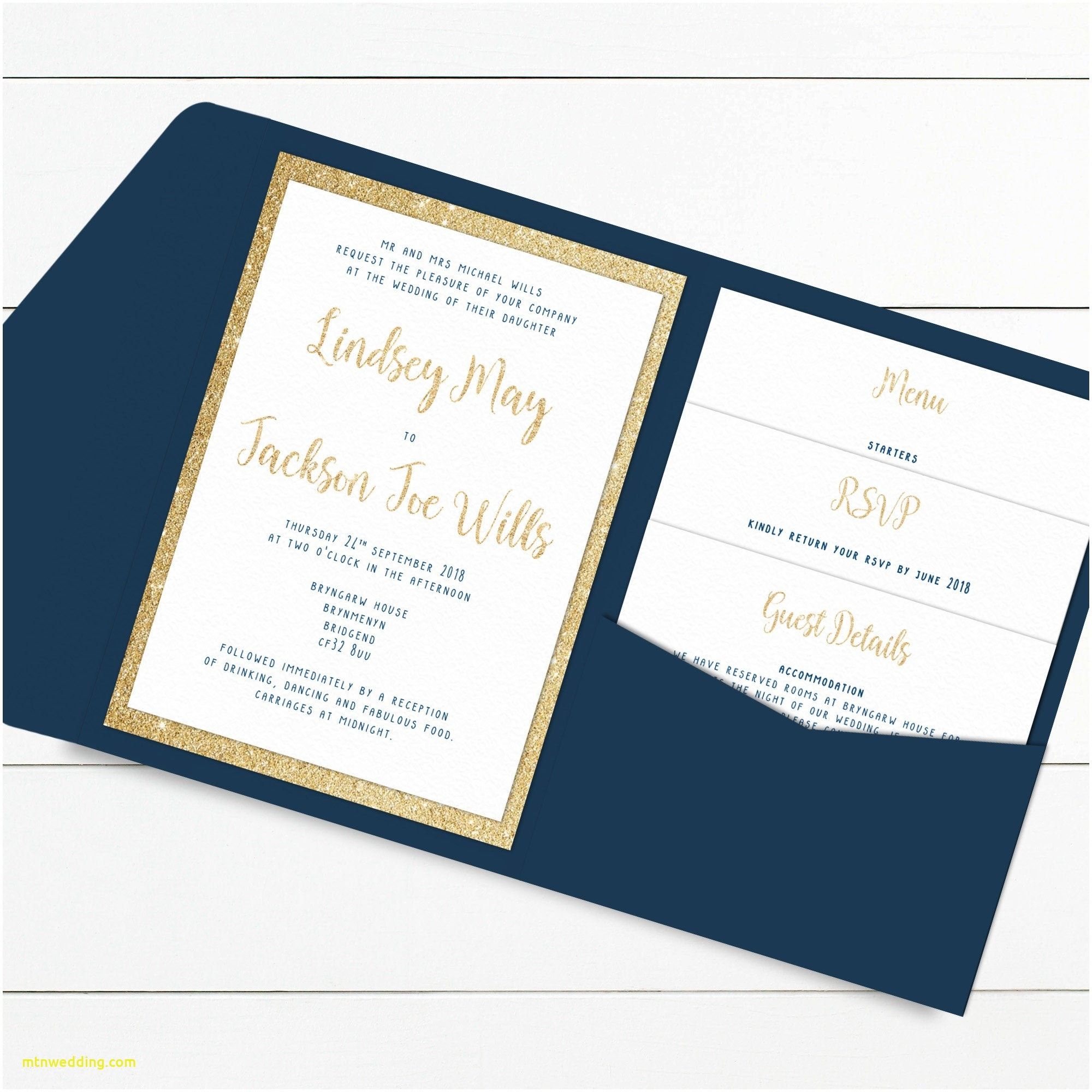 Dress Code Invitation Template Modern Resume Template Word