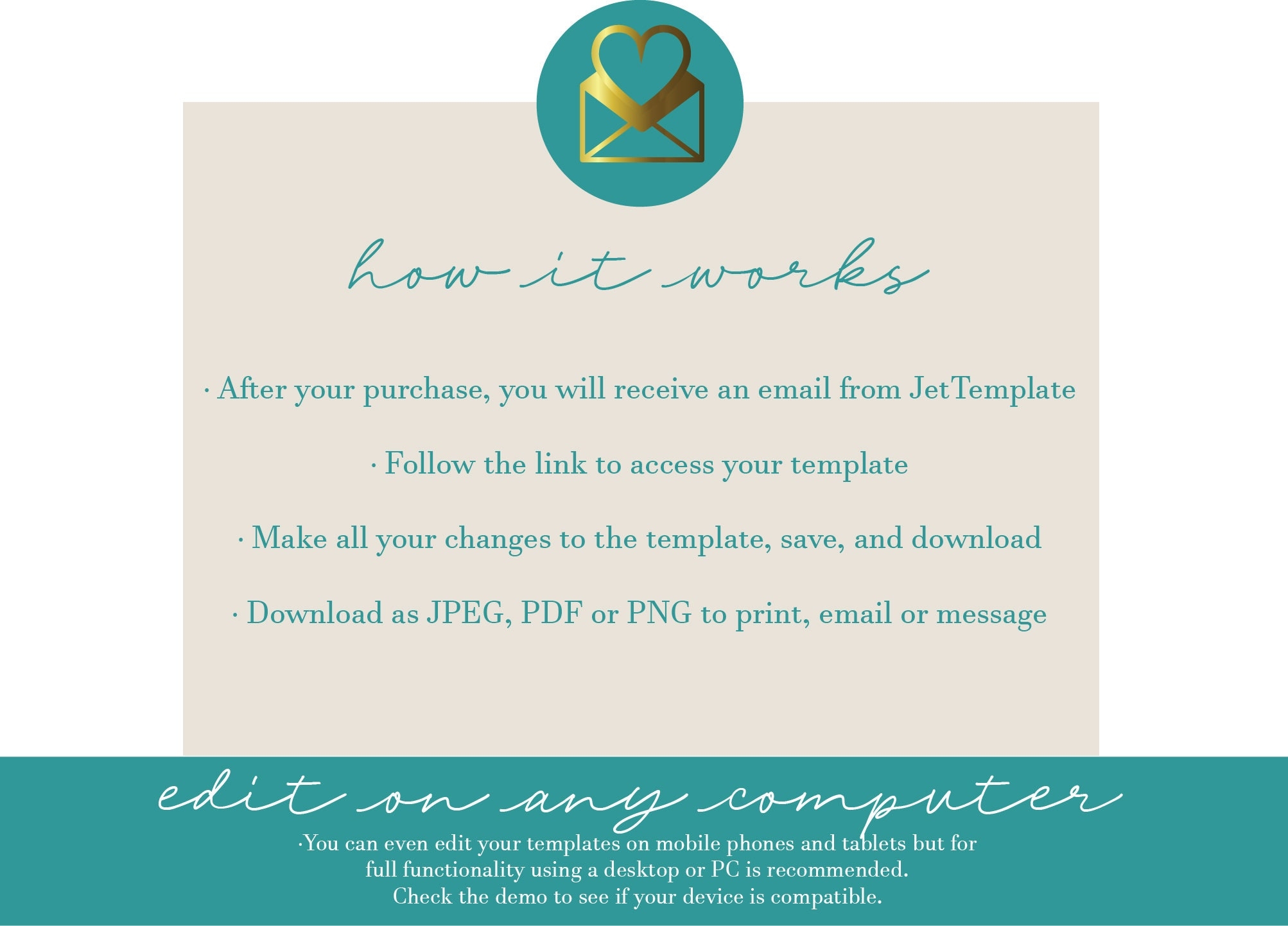 Editable BOOK CLUB Invitation Template Vintage Library Card Etsy