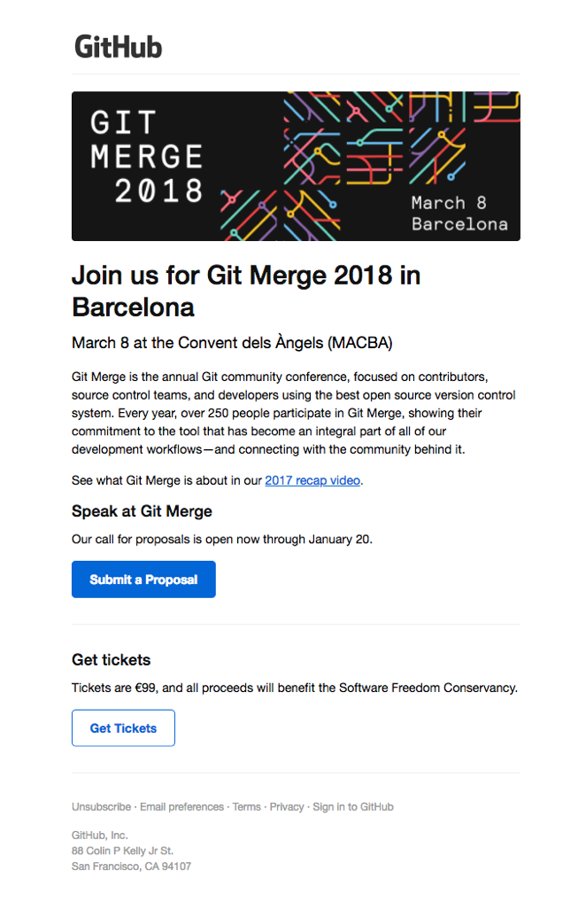 Email Template For Meeting Invitation PARAHYENA