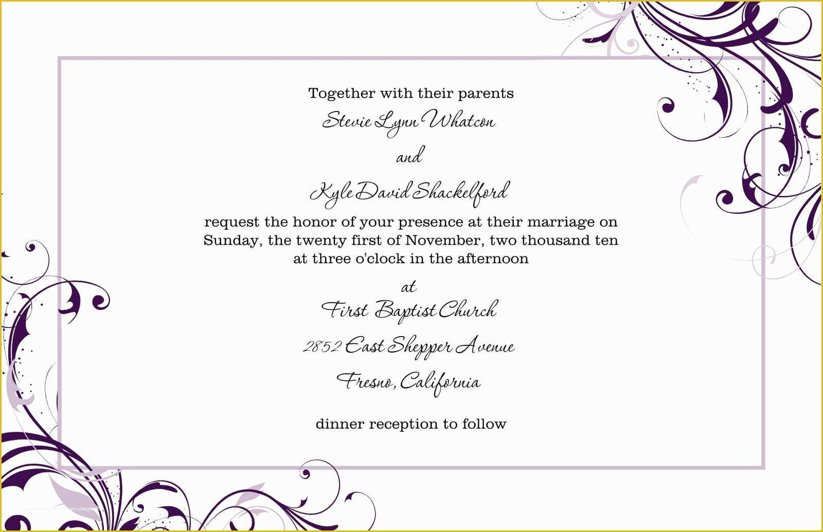 Fancy Invitation Template Free Of Fancy Invitation Template Blank Fancy Invitation Template Free Of Fancy Invitation Template Blank
