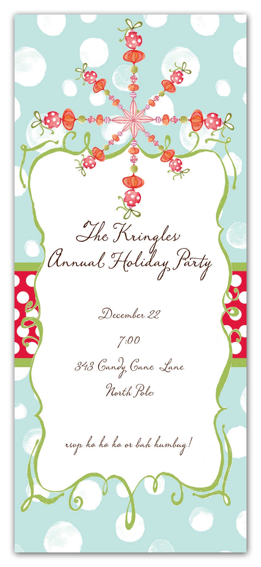 Free Downloadable Invitation Templates For Word Llkabooster