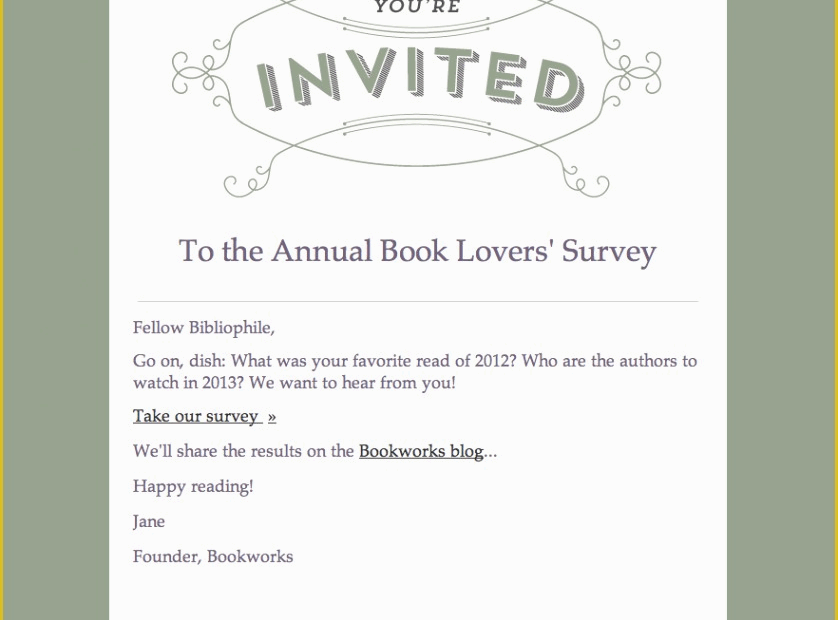 Free Email Invitation Template Of Free Email Invitations Email