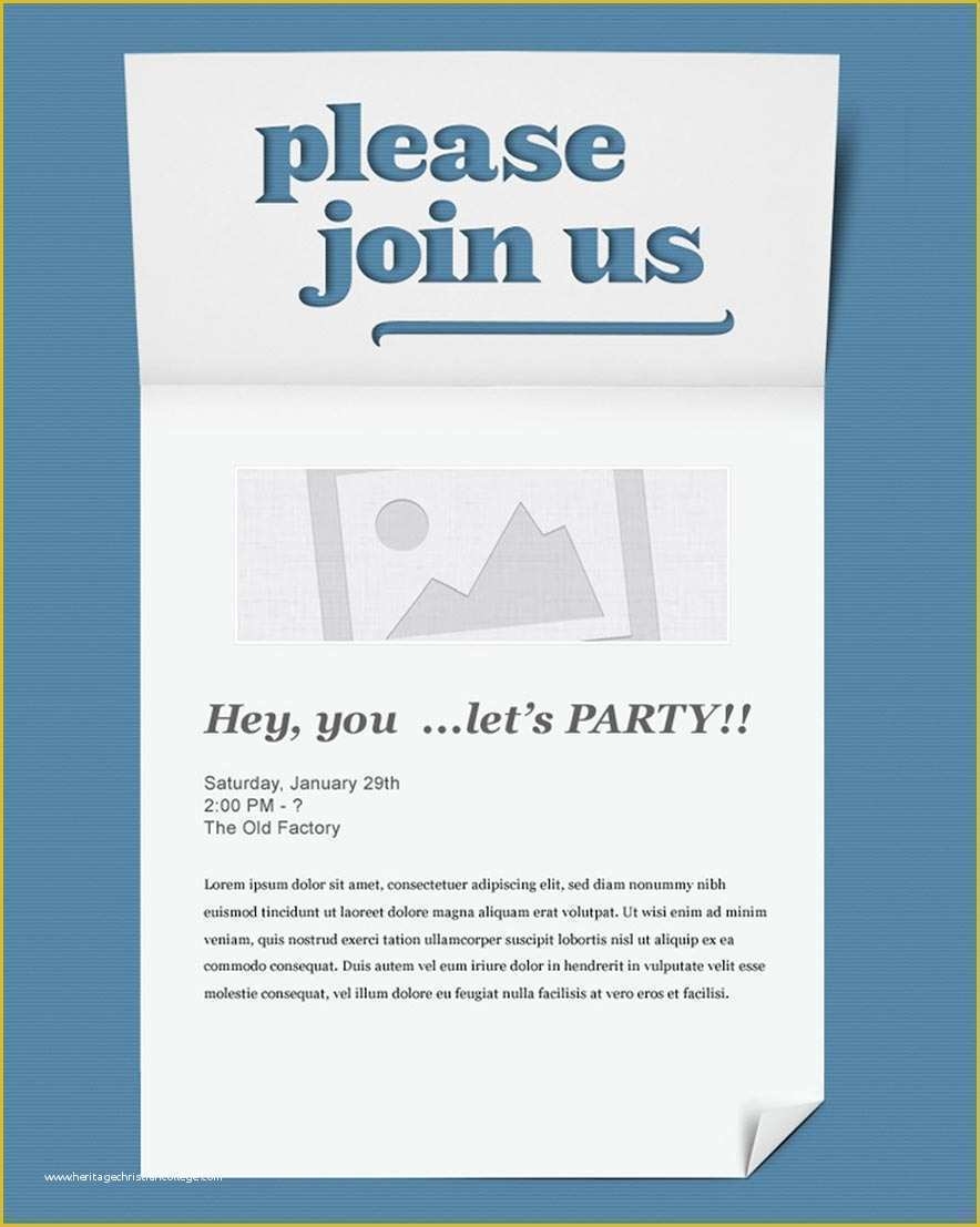 Free Email Invitation Template Of Invitation Email Marketing Templates Free Email Invitation Template Of Invitation Email Marketing Templates