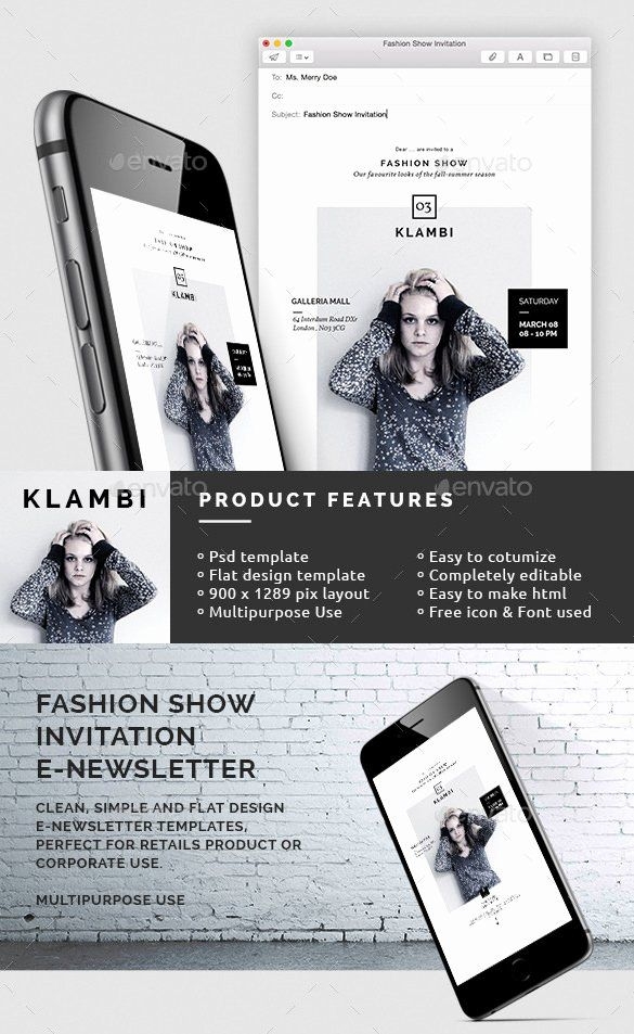 Free Email Invitations Template Beautiful 30 Business Email Invitation 