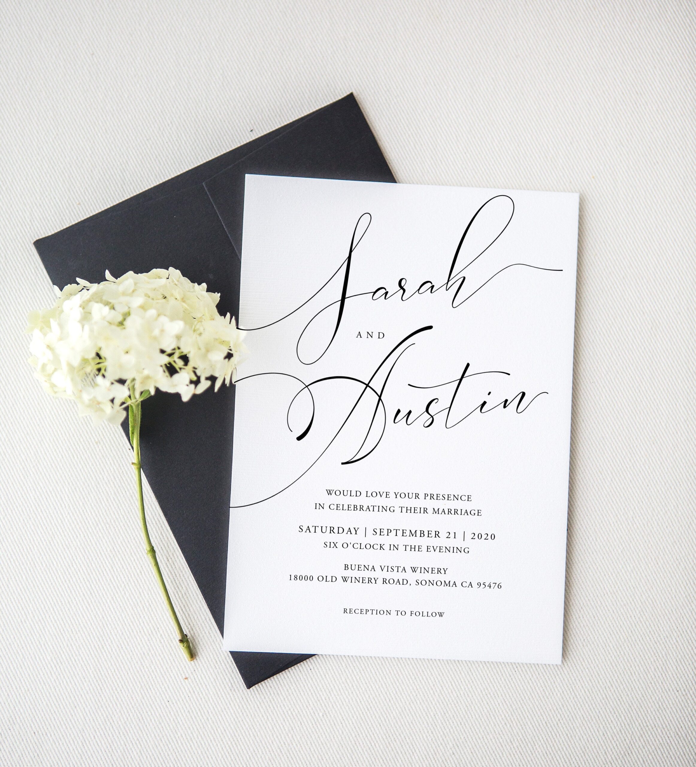 Free Free Printable Wedding Invitations Etsy Download Free Free Free Free Printable Wedding Invitations Etsy Download Free Free