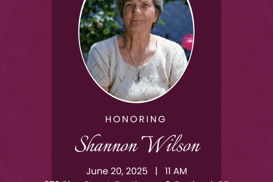 Free Indian Funeral Invitation Template To Edit Online