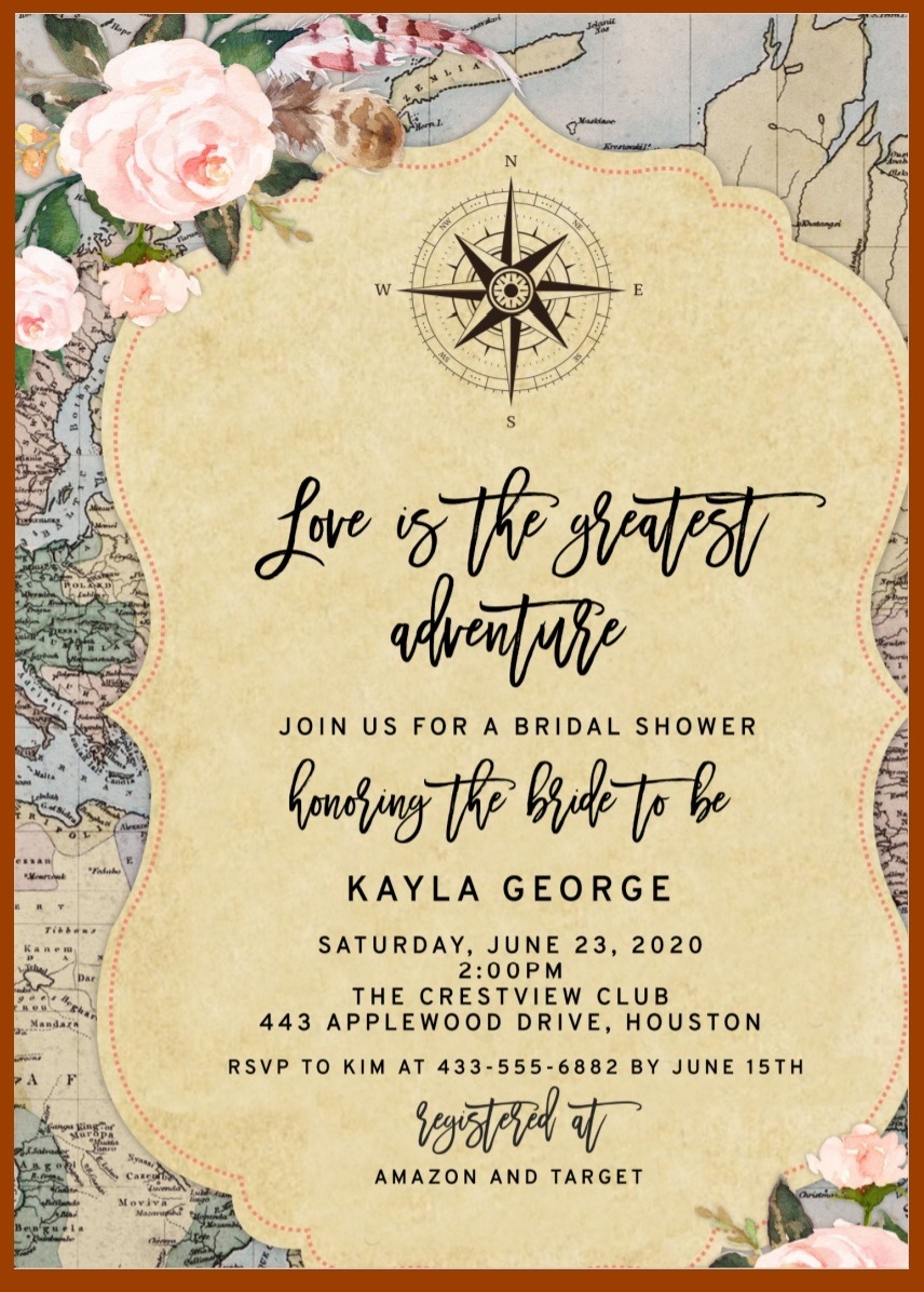 Free Invitation Template Free Word Templates Free Invitation Template Free Word Templates