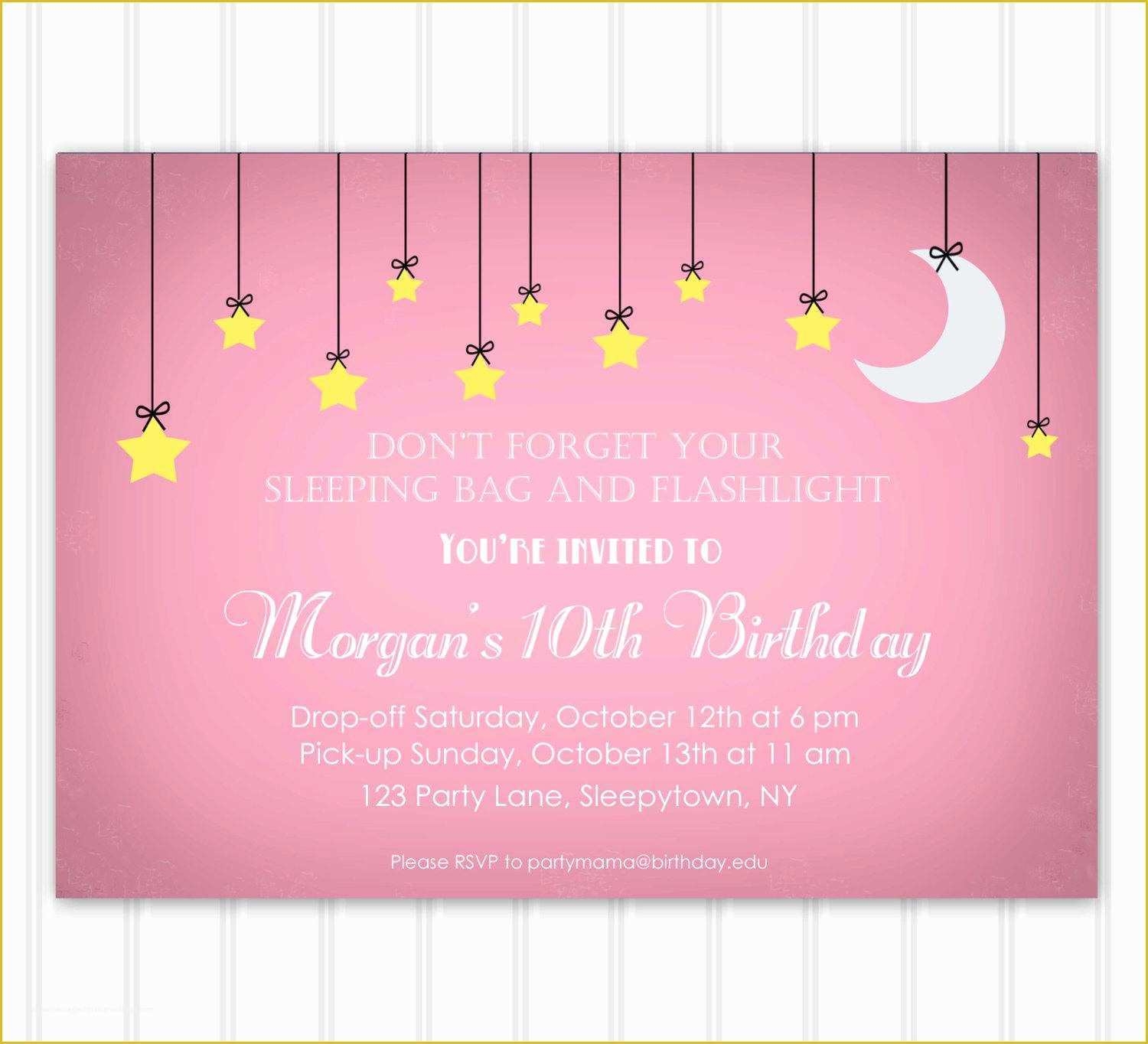 Free Invitation Template Maker Of Elegant Free Printable Invitation 