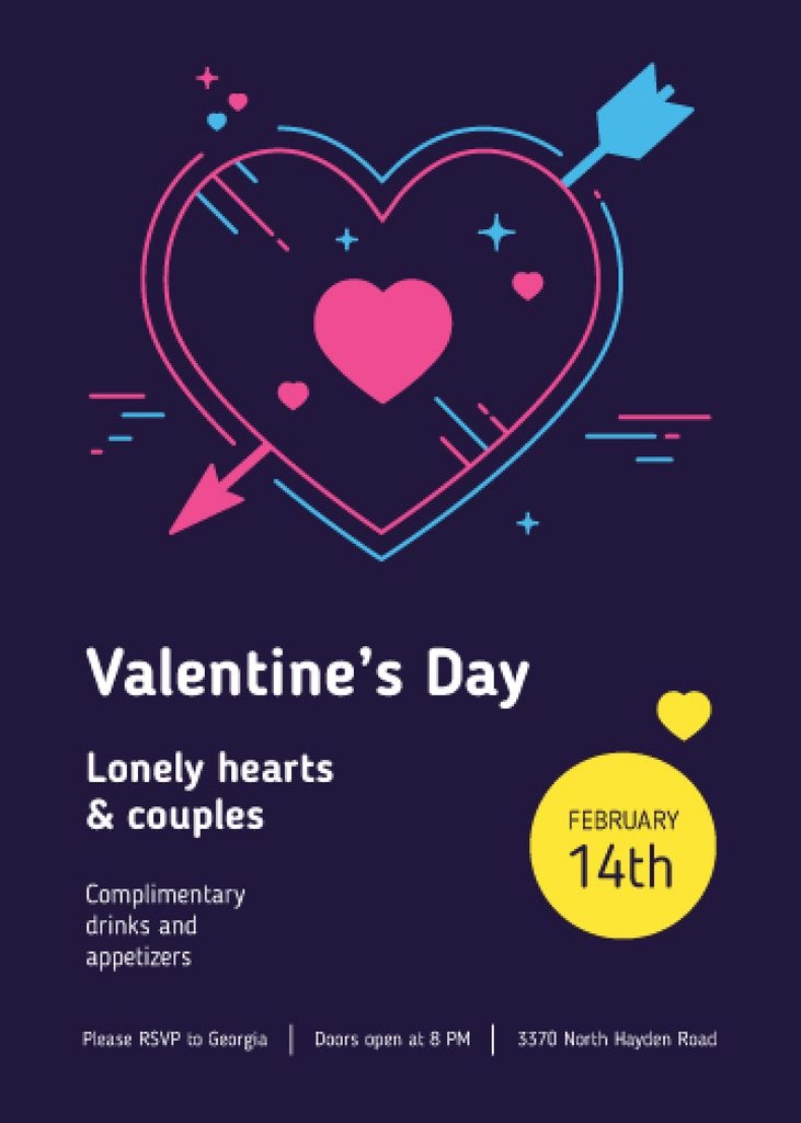 Free Invitation Templates Free Word Templates