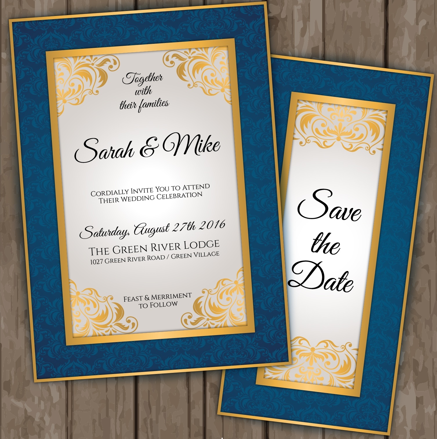 Free Marriage Invitation Templates Printable Word Searches