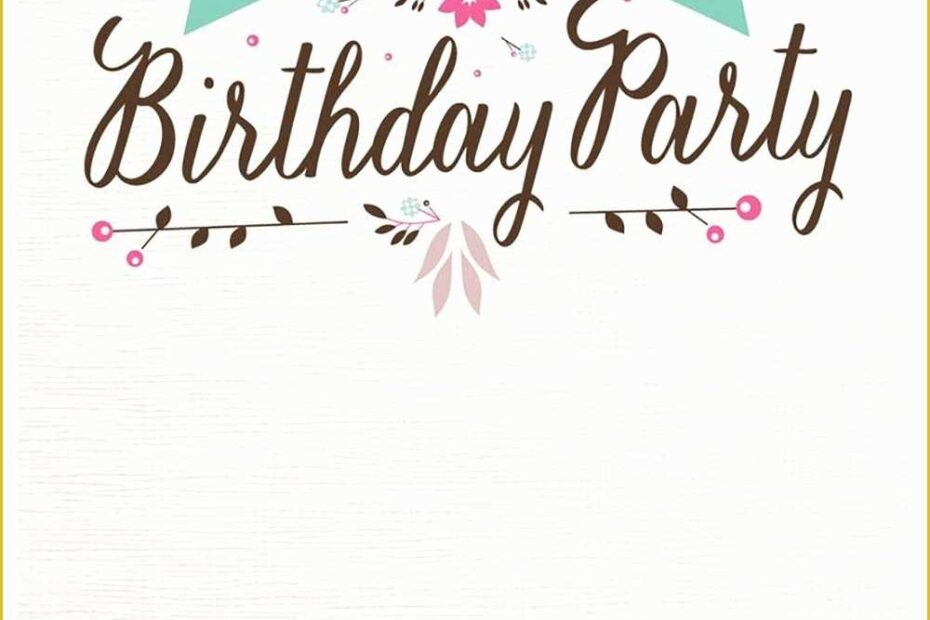 Free Online Invitation Templates Of Hello Kitty Free Printable