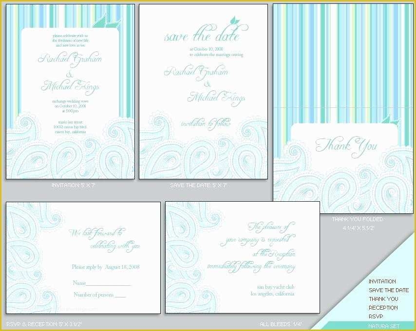 Free Online Wedding Invitation Templates Of Free Marriage Invitation 