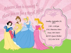 Free Party Invitation Printables Simply Sweet Home