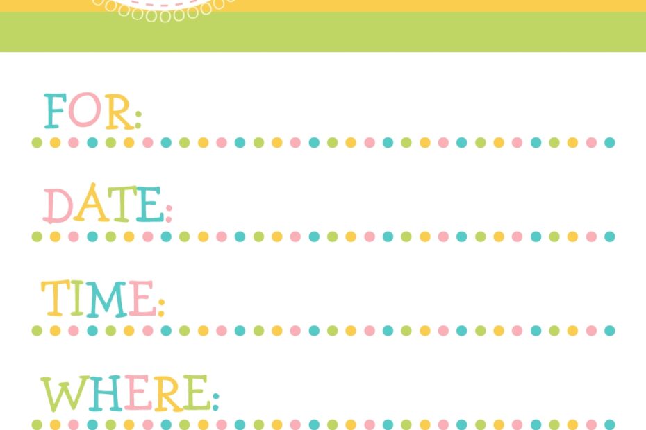 Free Printable Baby Shower Invitations Cupcake Clipart