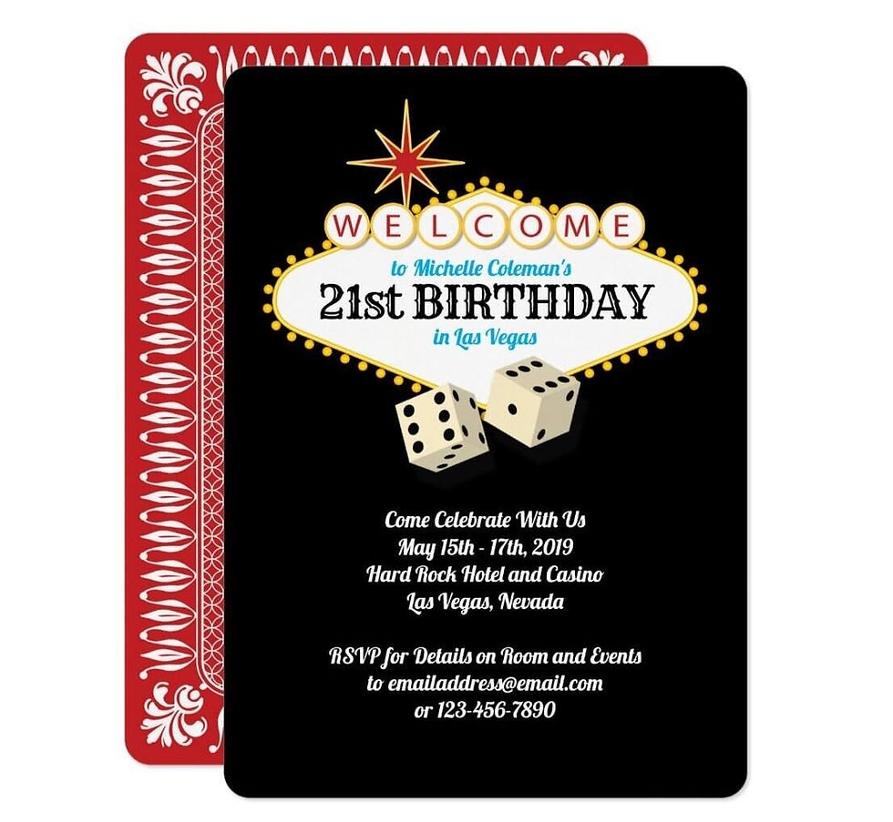 Free Printable Birthday Invitations Walgreens Download Free Printable 