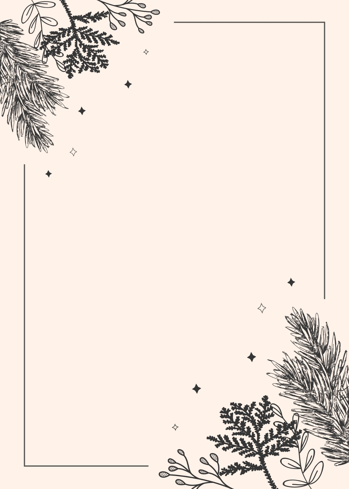 Free Printable Invitation Templates Infoupdate