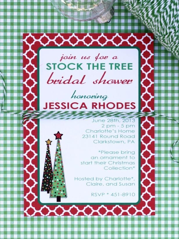 Free Printable Wedding Shower Invitations Printable Wedding Shower 