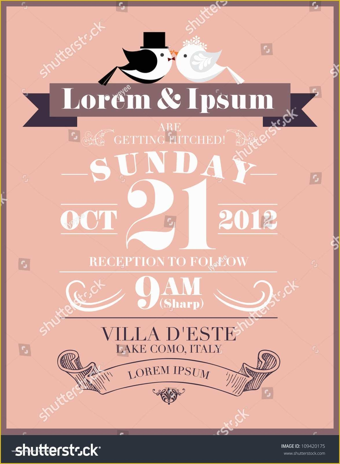 Free Save The Date Wedding Invitation Templates Of Save The Date 