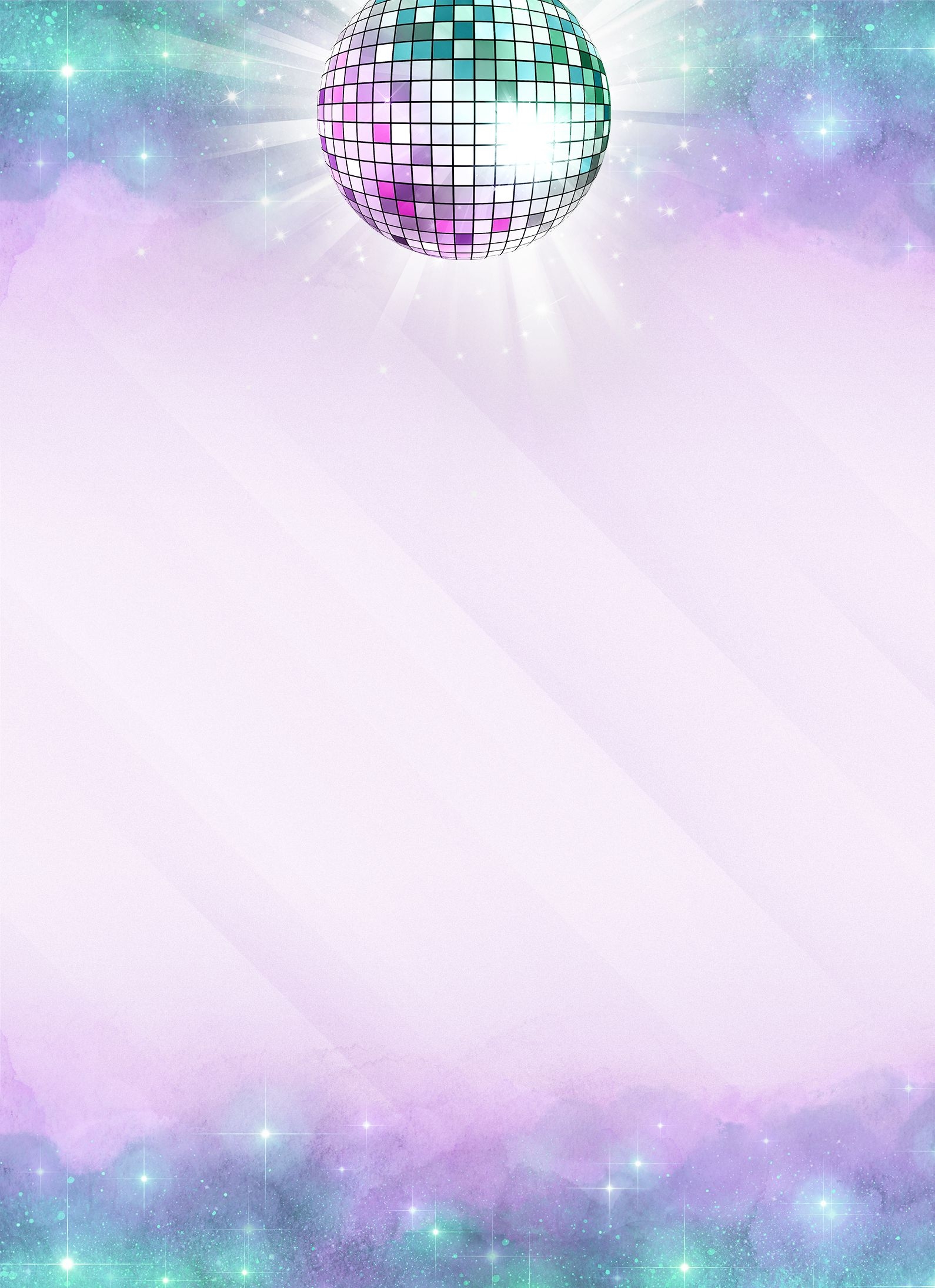 Free Taylor Swift Birthday Invitation Template Blank