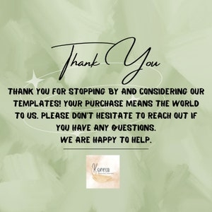 Funeral Invite Template Funeral Announcement Memorial Service 