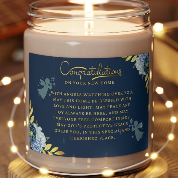 Funeral Invite Template Funeral Announcement Memorial Service 