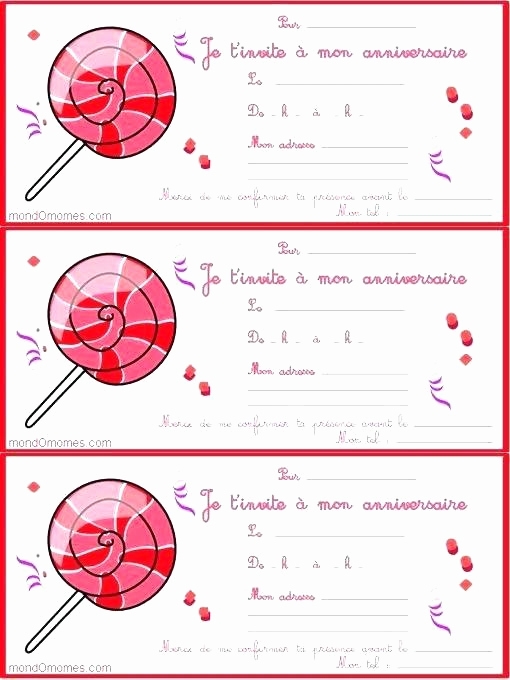 Google Doc Invitation Template Collegio Sanlorenzo Template