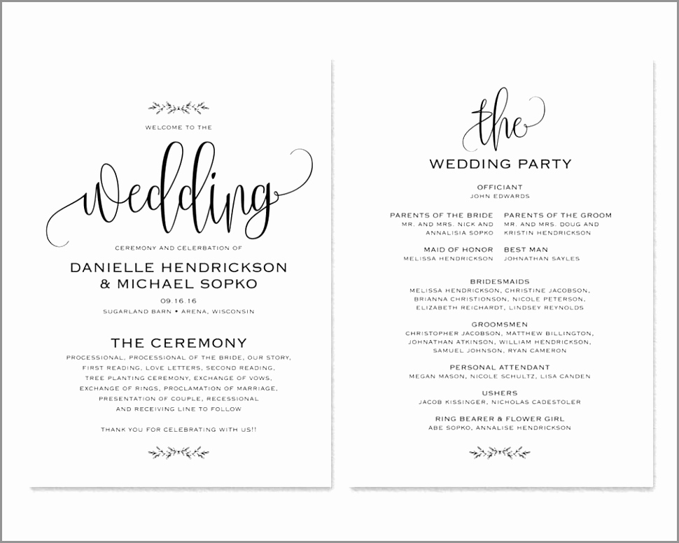 Google Doc Invitation Template Collegio Sanlorenzo Template