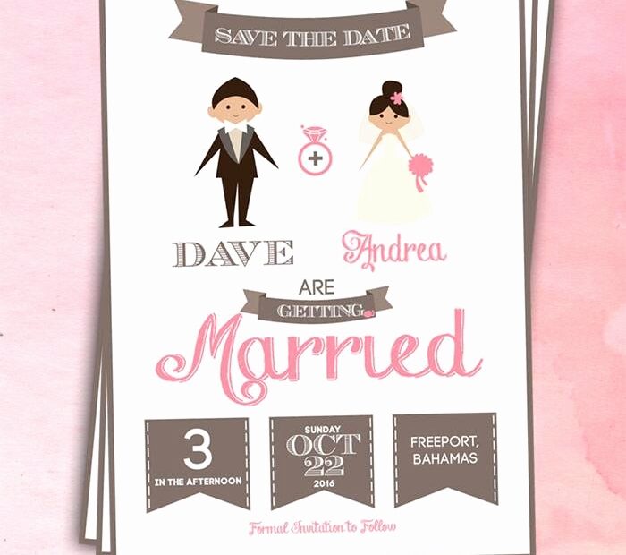 Google Doc Invitation Template Collegio Sanlorenzo Template