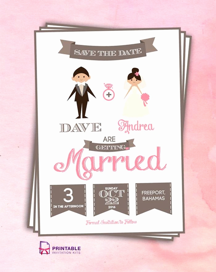 Google Doc Invitation Template Collegio Sanlorenzo Template