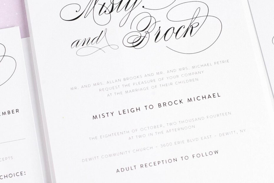 Google Docs Invitation Template Collegio Sanlorenzo Template