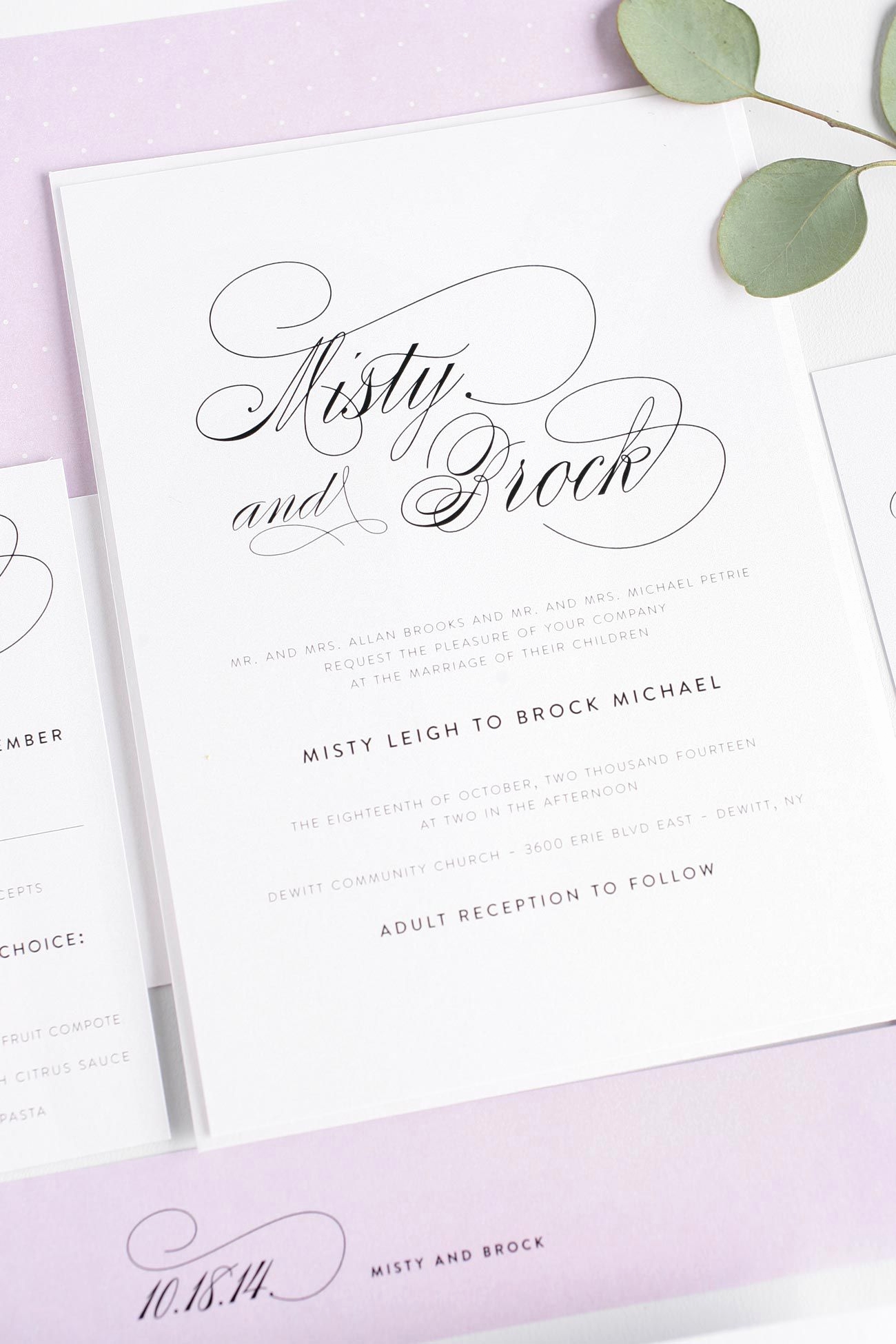 Google Docs Invitation Template Collegio Sanlorenzo Template