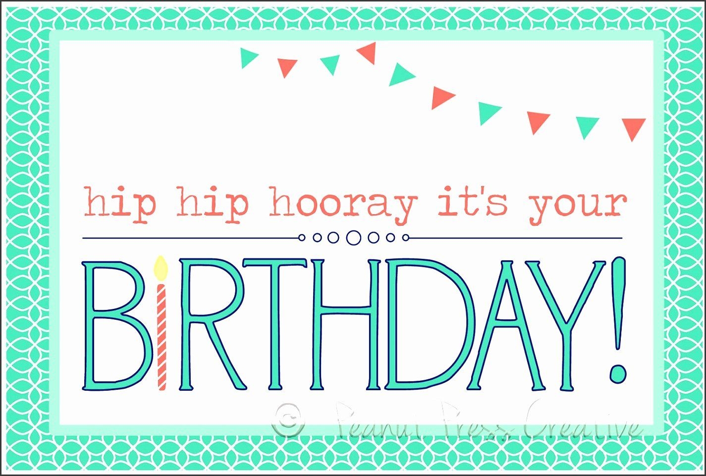 Google Docs Party Invitation Template Google Docs Party Invitation Template