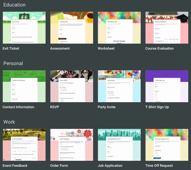 Google Invitation Templates Google Invitation Templates