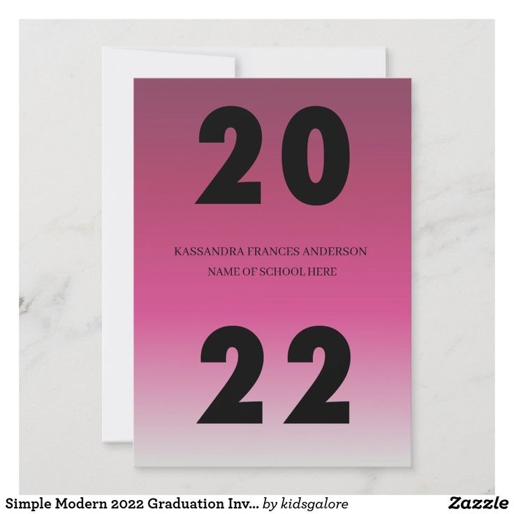 Grad Invites Templates Best Templates Resources