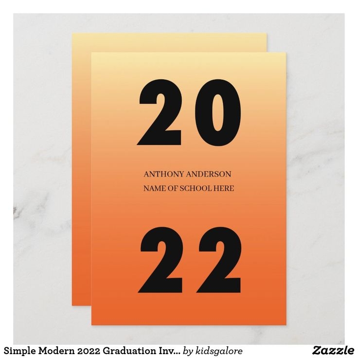 Grad Invites Templates Best Templates Resources