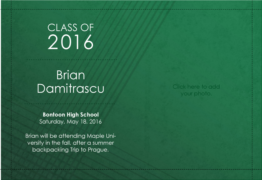Graduation Ceremony Invitation Templates Free Luxury Graduation 