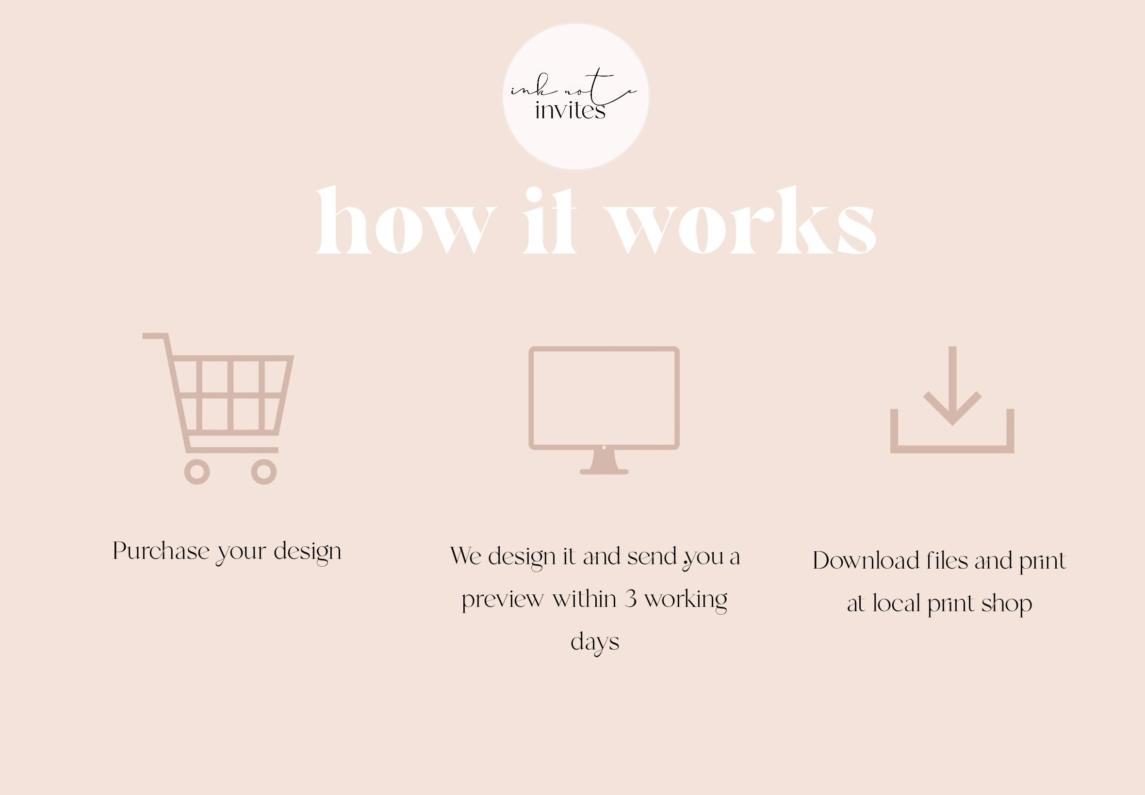 Hen Do Invite Aperol Spritz Hen Party Invitation Hen Do Invite 